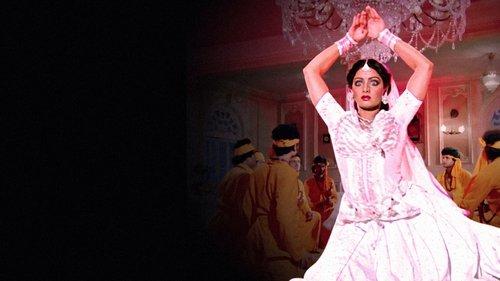 Nagina filmas žiurėti online