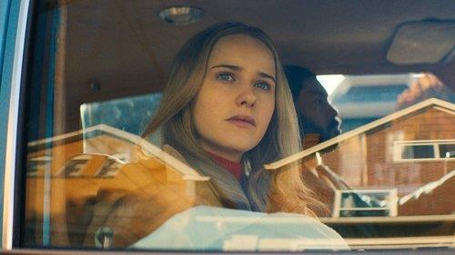 Aš tavo moteris filmas žiurėti online