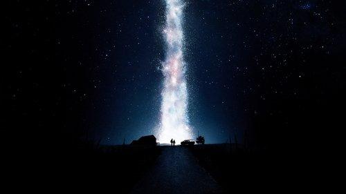 Tarp žvaigždžių filmas žiurėti online