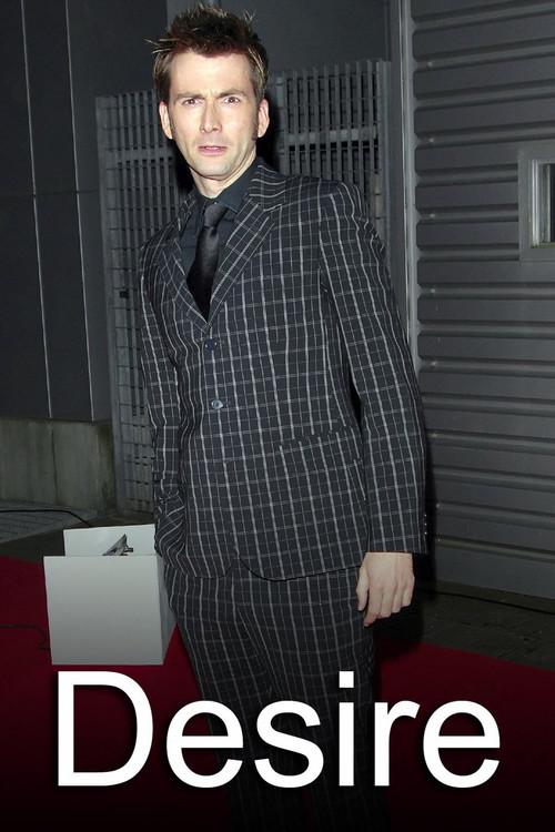 Desire filmas online