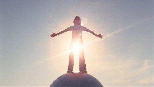 Tommy filmas žiurėti online