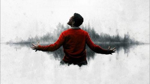 Mercury filmas žiurėti online