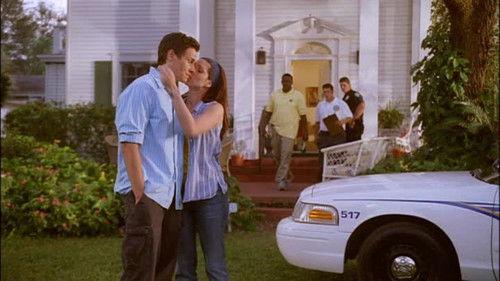 The Way Back Home filmas žiurėti online