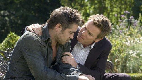 Kasandros prakeiksmas filmas žiurėti online