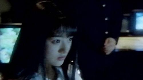 Meet Me in the Dream: Wonderland filmas žiurėti online