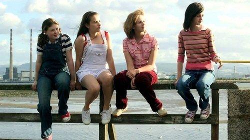 32A filmas žiurėti online