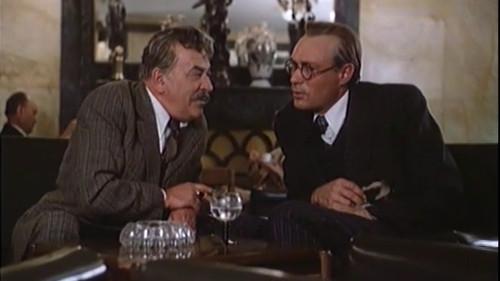 White Snow Of Russia filmas žiurėti online