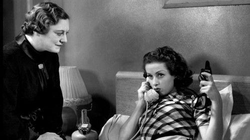 Club de femmes filmas žiurėti online