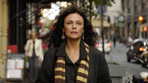 Death in Love filmas žiurėti online