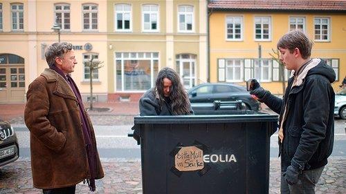 Muxmäuschenstillˣ filmas žiurėti online