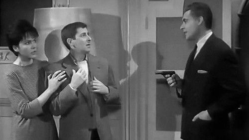 House of Ghosts filmas žiurėti online