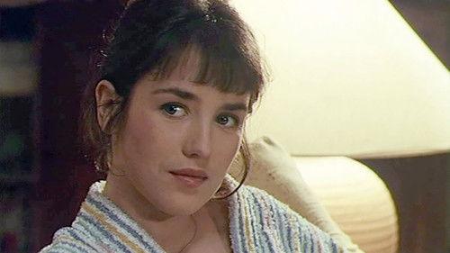 Next Year If All Goes Well filmas žiurėti online