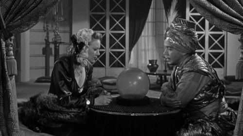 El Mago filmas žiurėti online