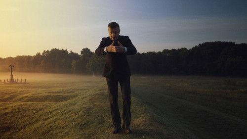 Russian Georgians. Part 1 filmas žiurėti online