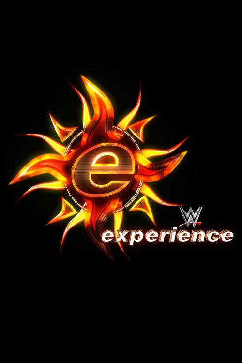 WWE Experience filmas online