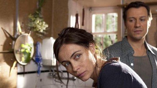 Nous Trois filmas žiurėti online