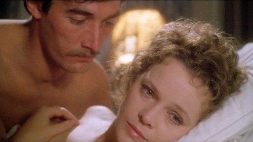 Žmona / meilužė filmas žiurėti online