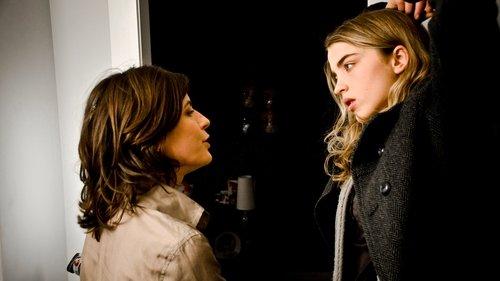 Déchaînées filmas žiurėti online