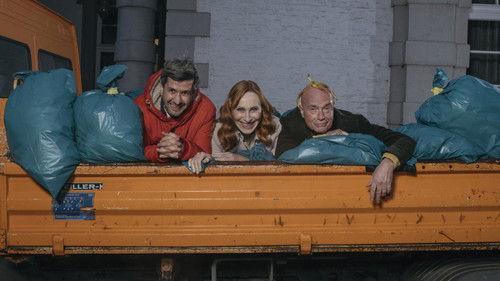 Entführen für Anfänger filmas žiurėti online