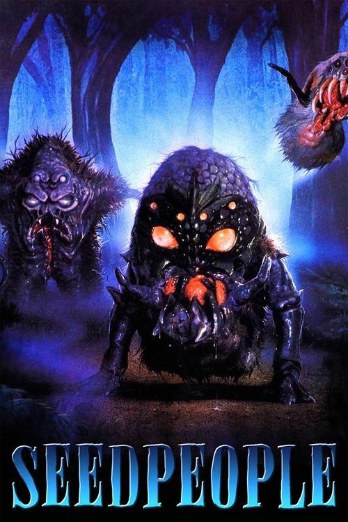 Seedpeople filmas online