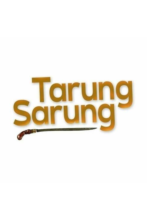 Tarung Sarung filmas online