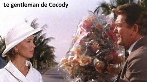 Ivory Coast Adventure filmas žiurėti online