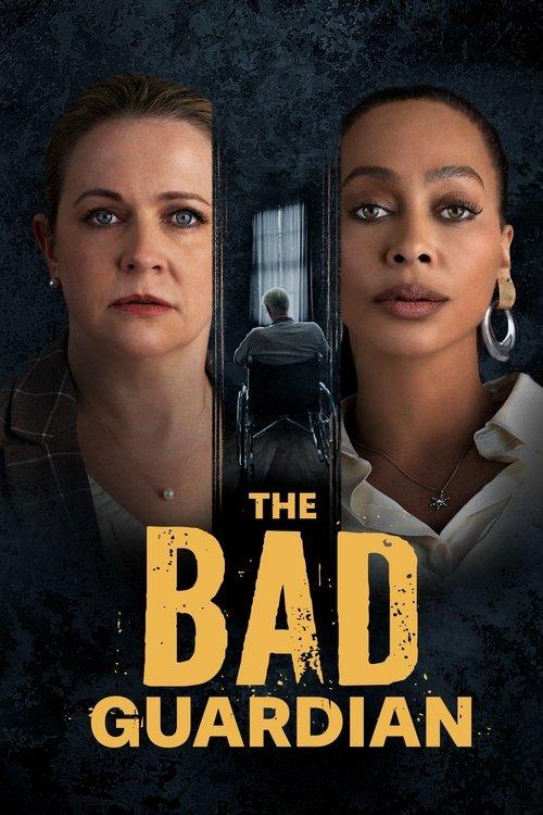 The Bad Guardian filmas online