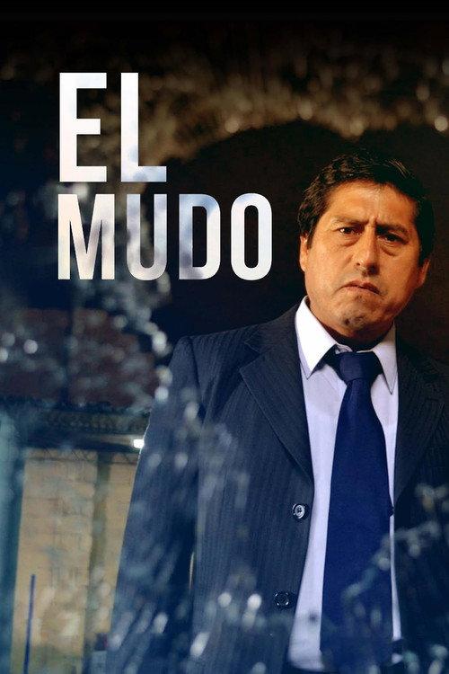 El mudo filmas online