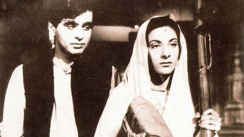 Jogan filmas žiurėti online