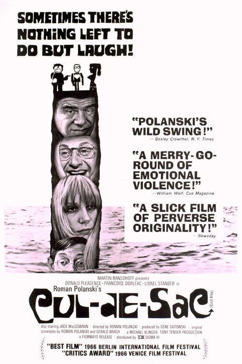 Akligatvis filmas online