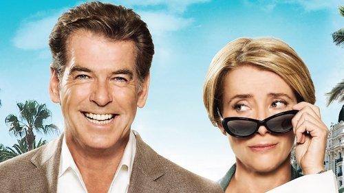 Meilės punšas filmas žiurėti online