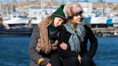 Merci pour tout filmas žiurėti online