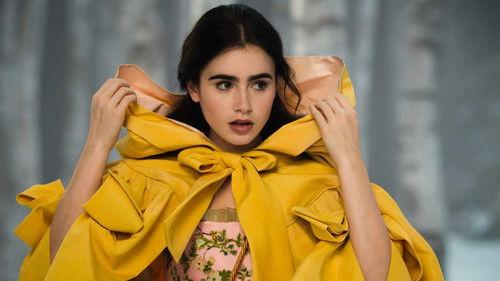 Veidrodėli, veidrodėli... Snieguolės istorija filmas žiurėti online