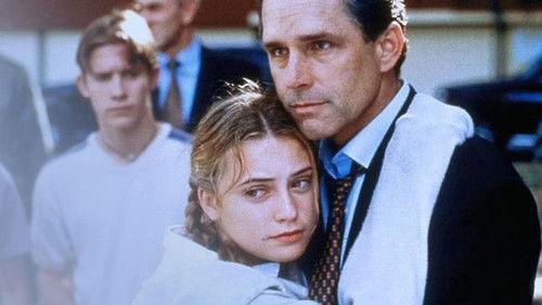 First Daughter filmas žiurėti online