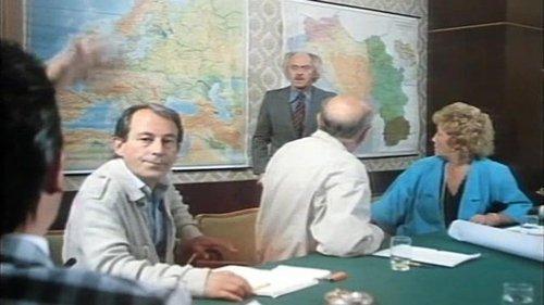 Tight Skin 2 filmas žiurėti online