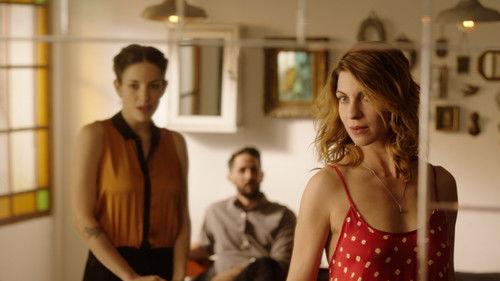 Sangre filmas žiurėti online