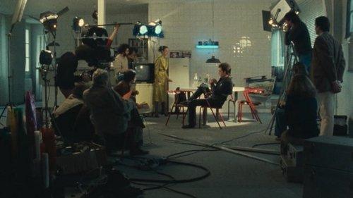 Guns filmas žiurėti online