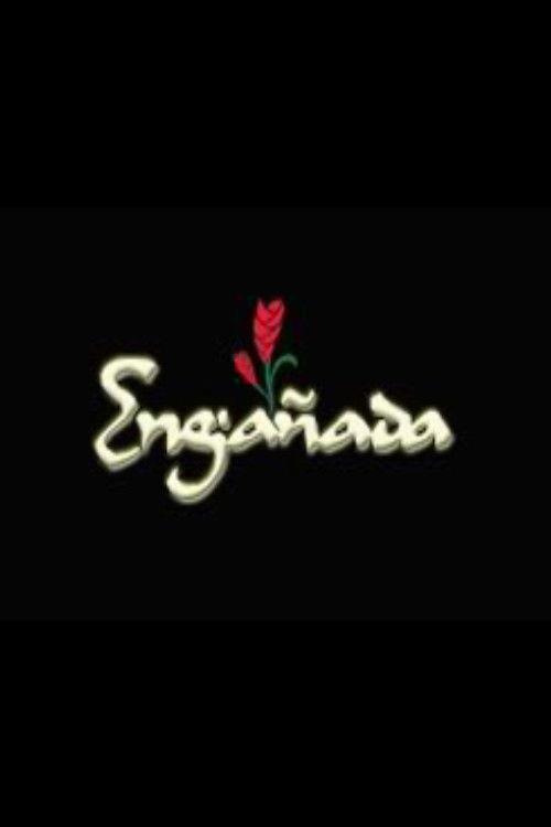 Engañada filmas online