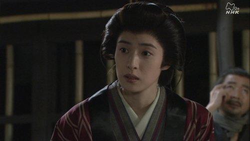 Souten no Yume Shoin to Shinsaku Shin-seiki eno Chosen filmas žiurėti online