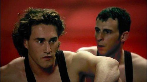 Heads or Tails filmas žiurėti online