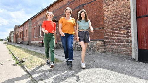 Wolfswinkel filmas žiurėti online