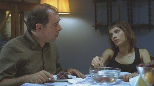 4 Copas filmas žiurėti online