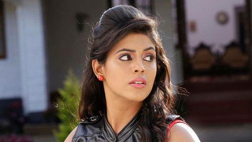 Girls filmas žiurėti online