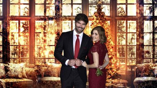 Operation Mistletoe filmas žiurėti online