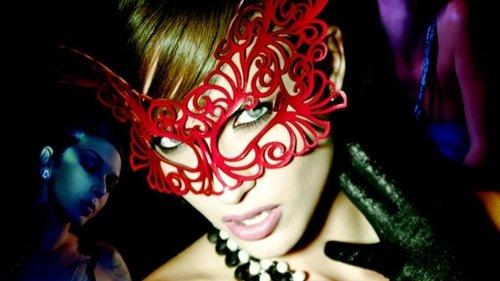 Pleasure or Pain filmas žiurėti online