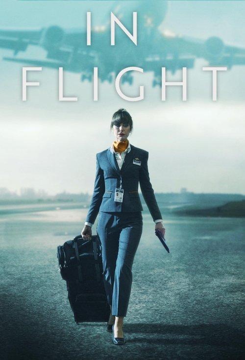 In Flight filmas online