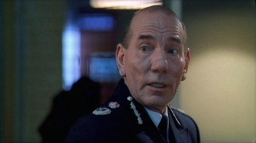 Red Mercury filmas žiurėti online