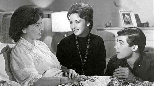 La sombra de los hijos filmas žiurėti online