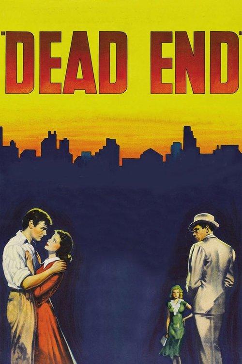 Dead End filmas online