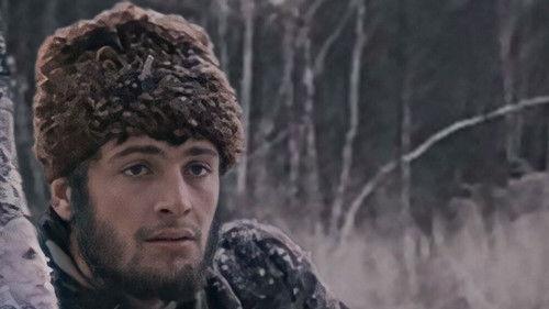 Wait for the Contact filmas žiurėti online